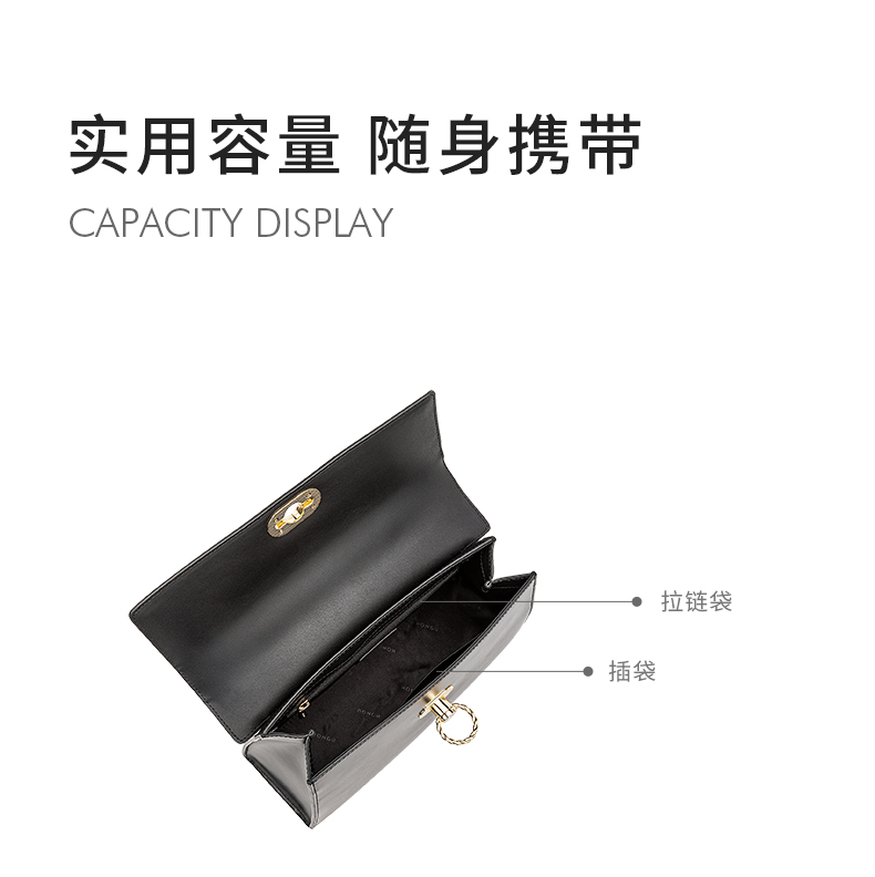 Product detail 5