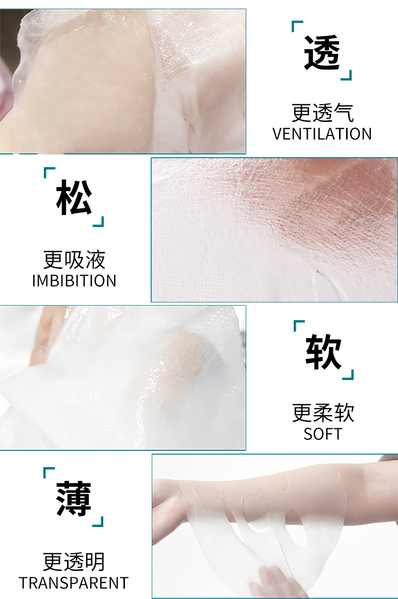 Product detail 6