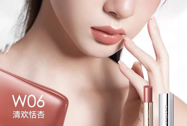 Product detail 18