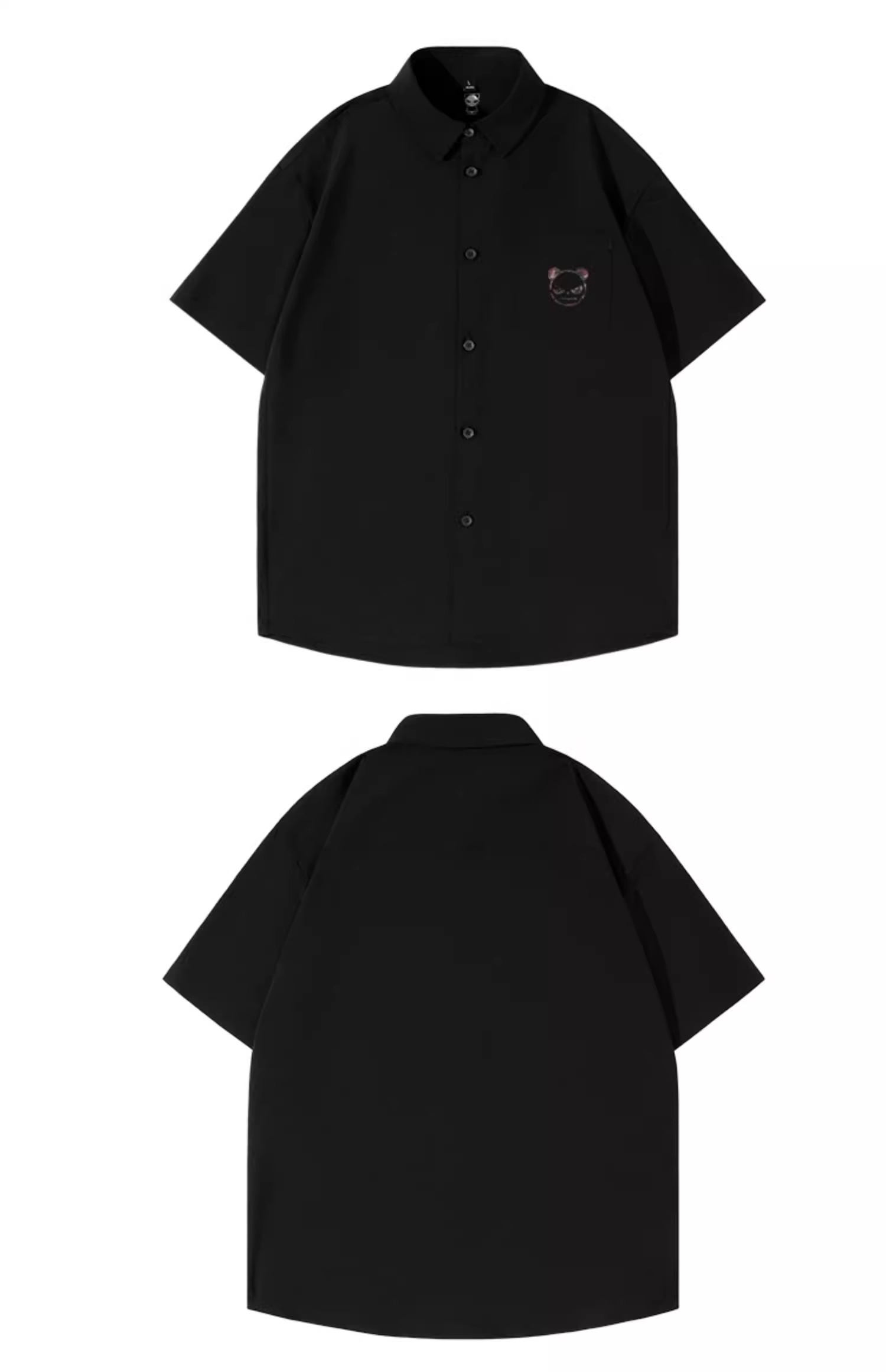 Product detail 15