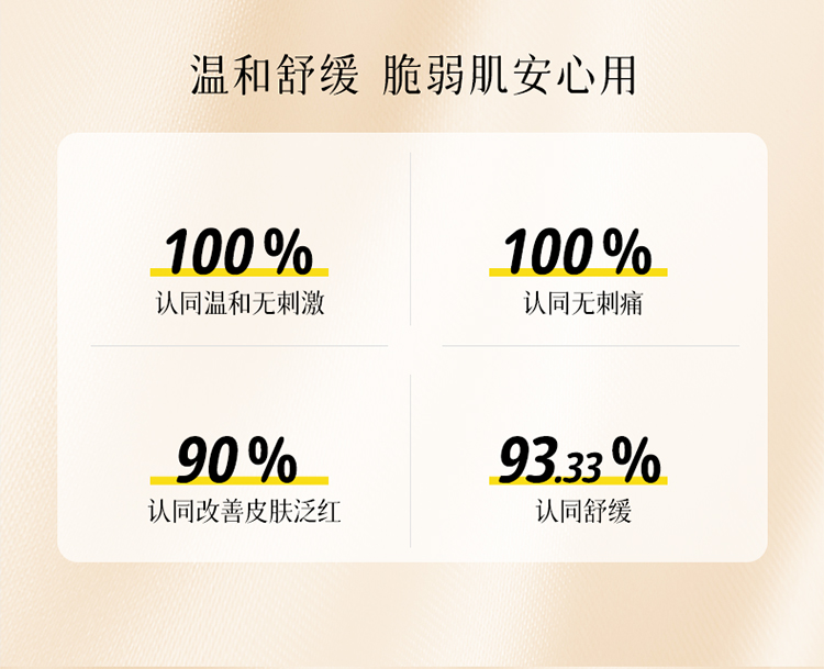 Product detail 14