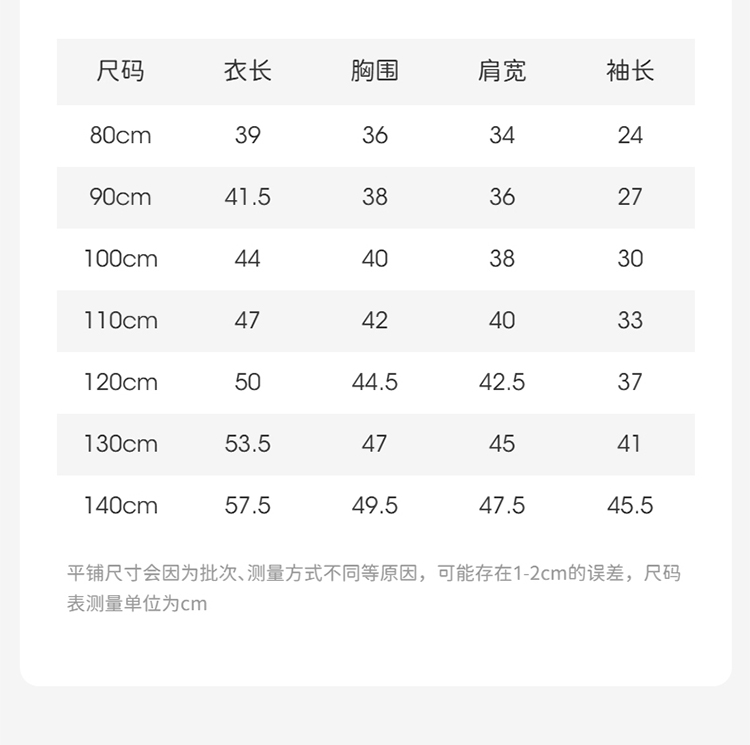 Product detail 13
