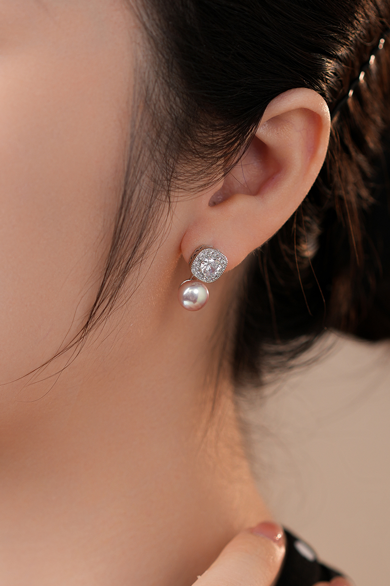 Product detail 7