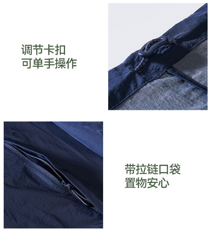 Product detail 32