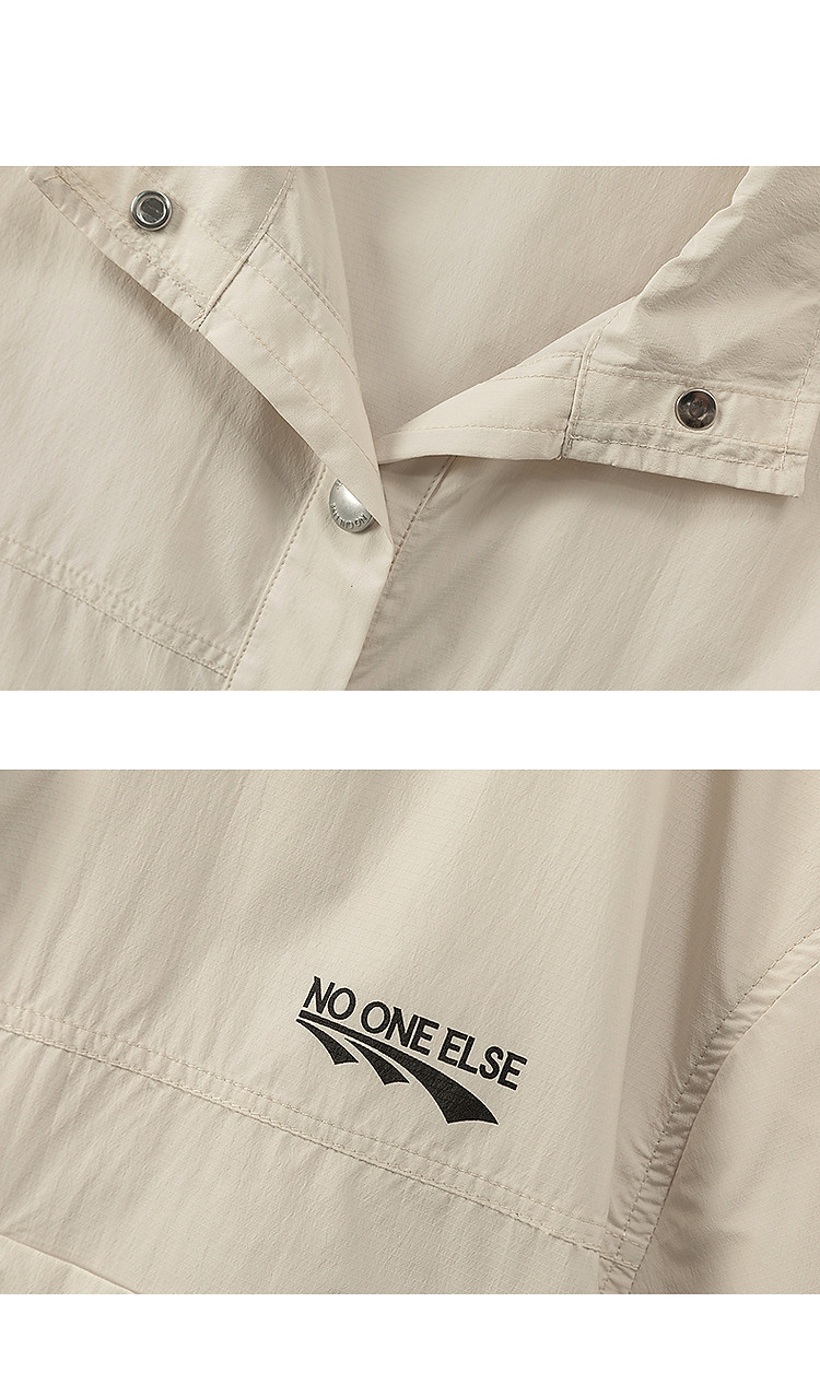 Product detail 44