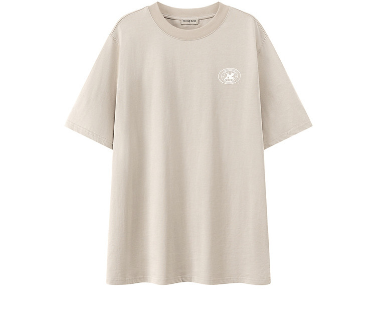 Product detail 44