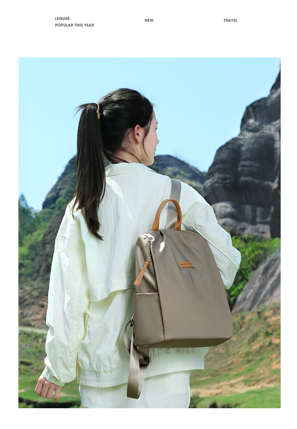 Product detail 23