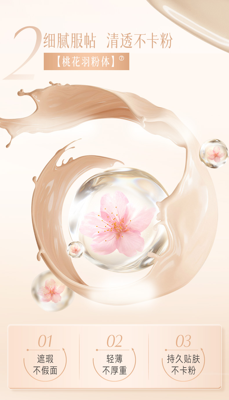 Product detail 9