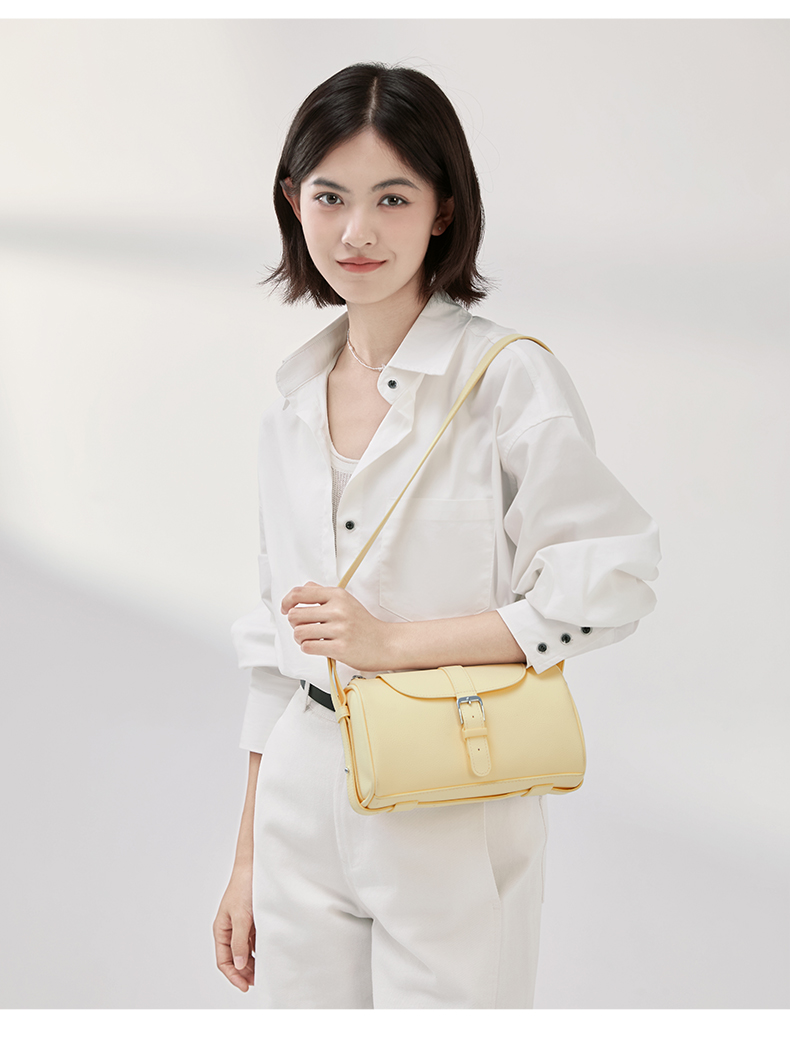 Product detail 23