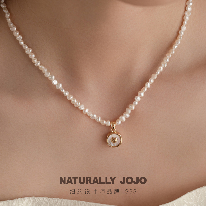 Product detail 5