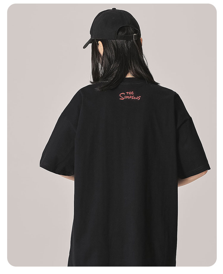 Product detail 7