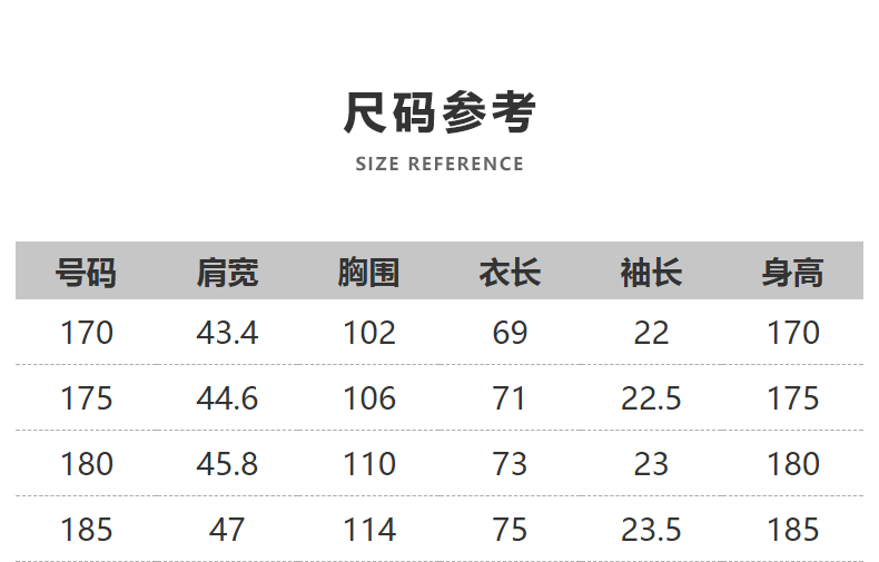 Product detail 24