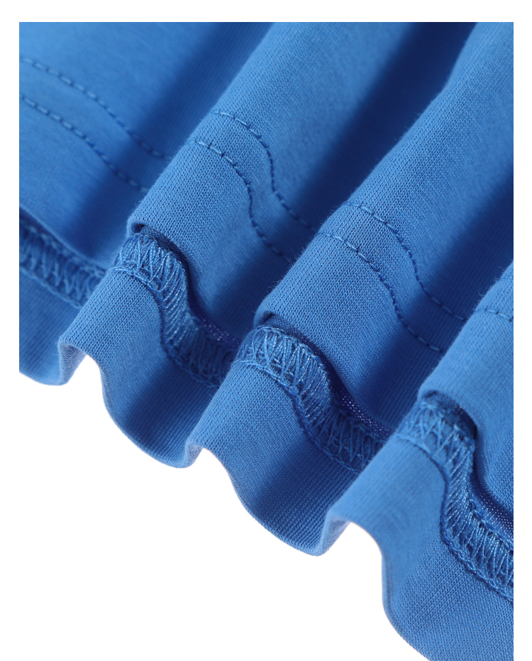 Product detail 24