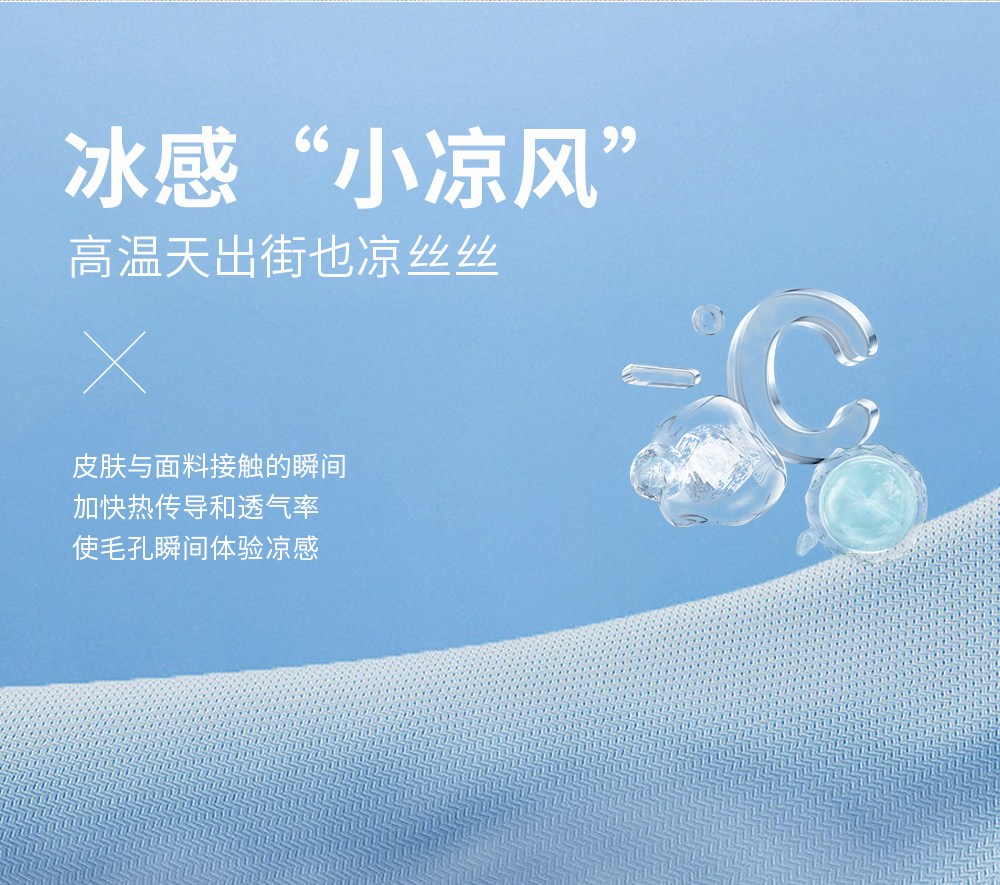 Product detail 4