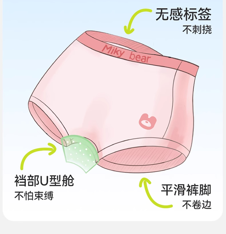 Product detail 19