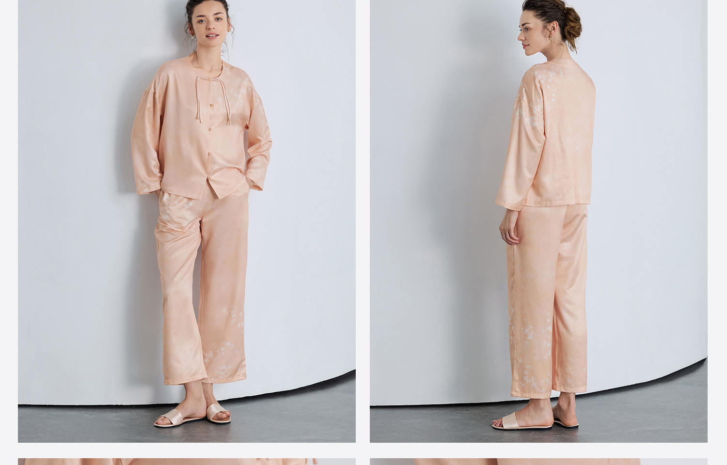 Product detail 41