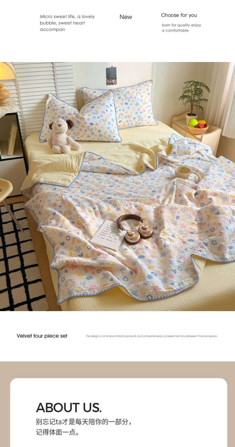 Product detail 16