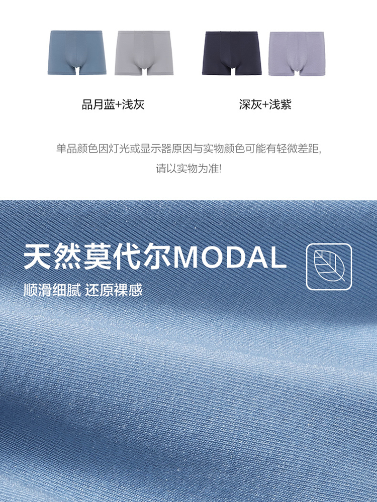 Product detail 3