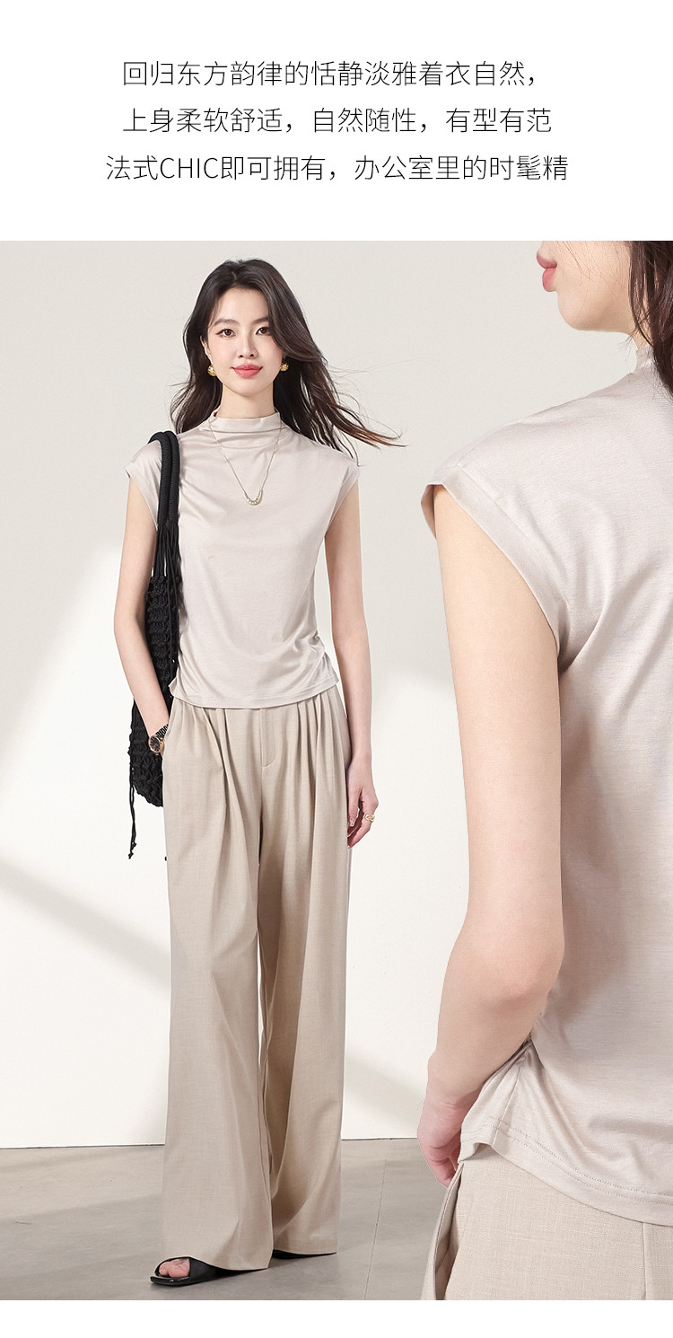 Product detail 3