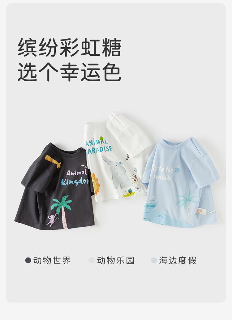 Product detail 6
