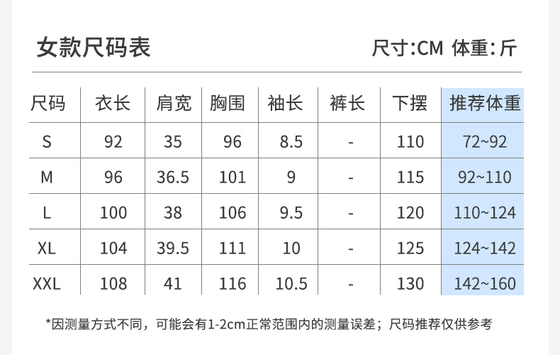 Product detail 9