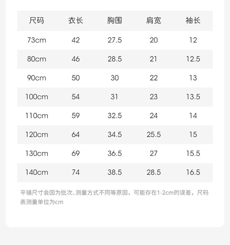 Product detail 11