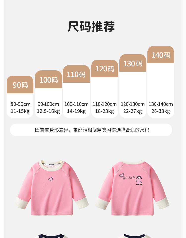 Product detail 19