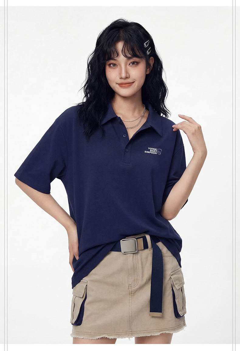 Product detail 15