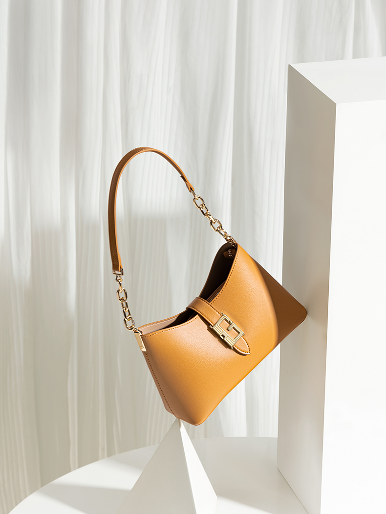 Product detail 2