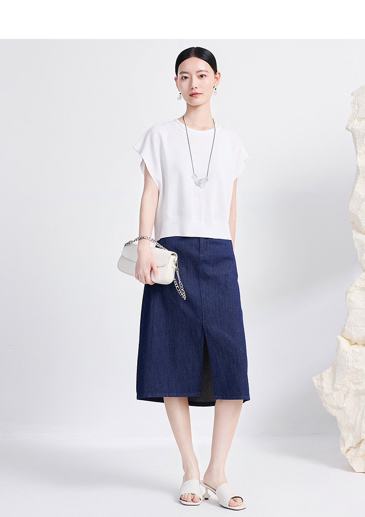 Product detail 10