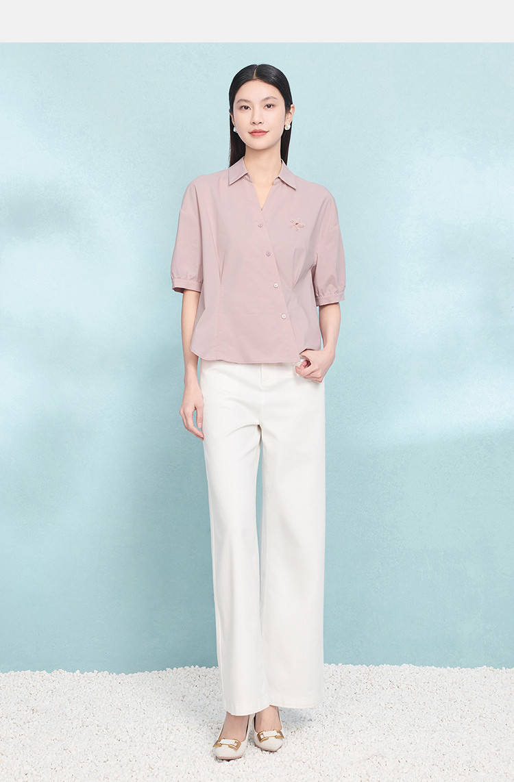 Product detail 5