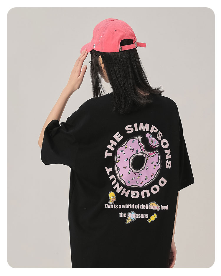 Product detail 6