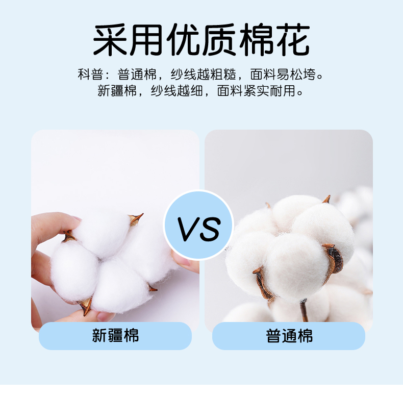 Product detail 3