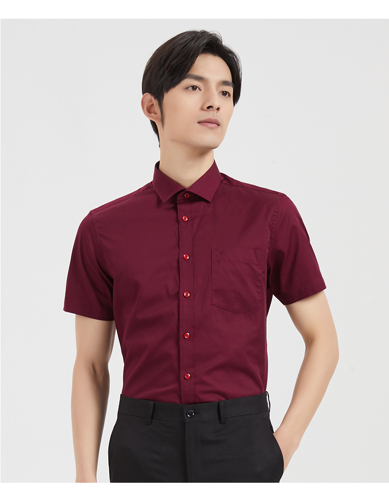 Product detail 9