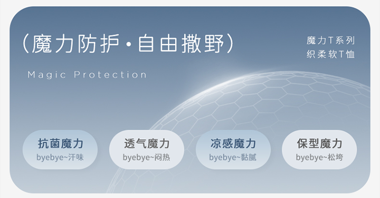 Product detail 2