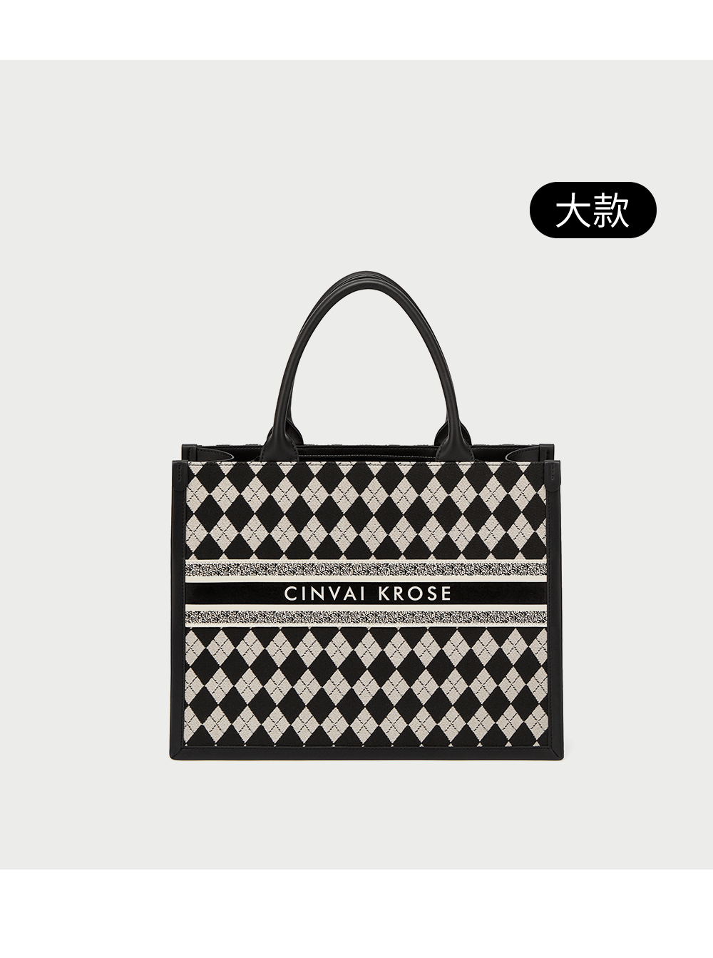 Product detail 22