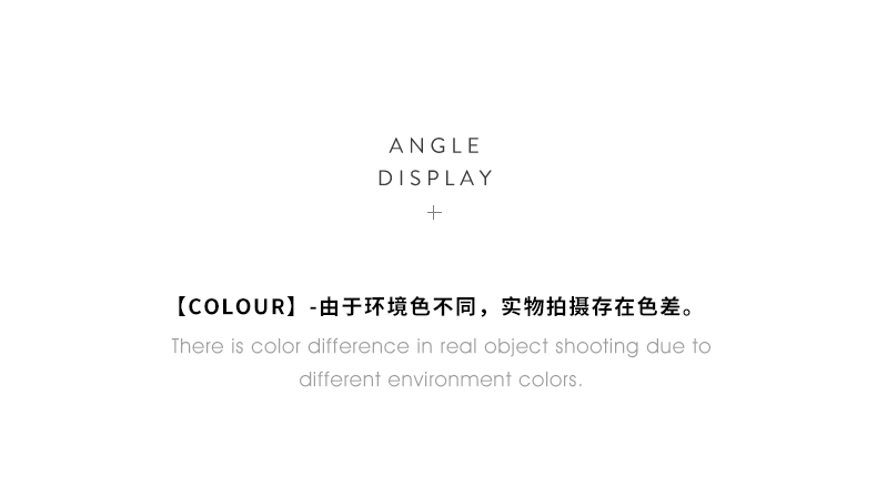 Product detail 15