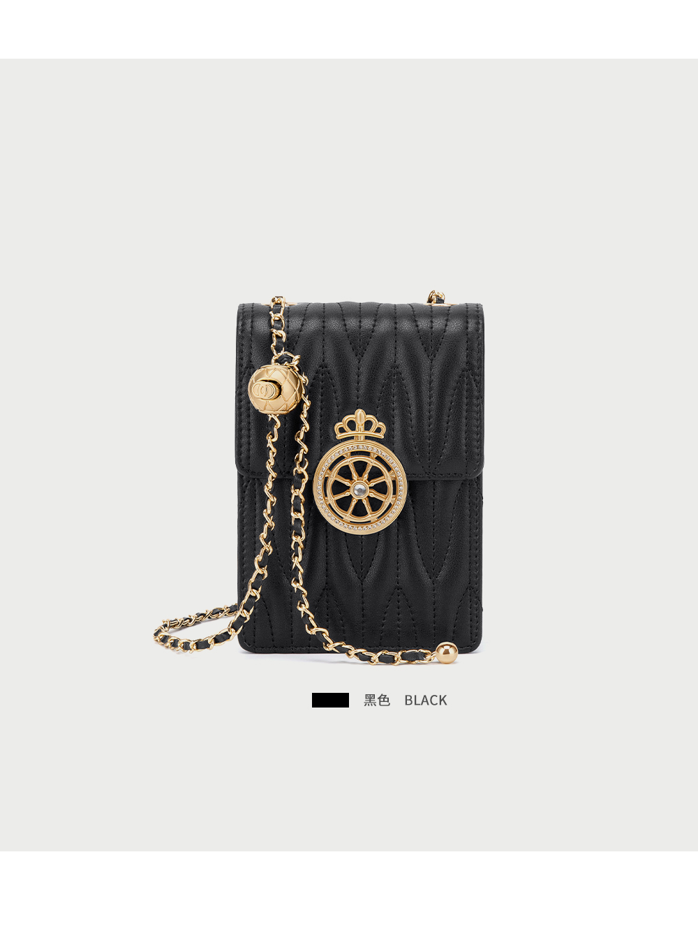Product detail 30