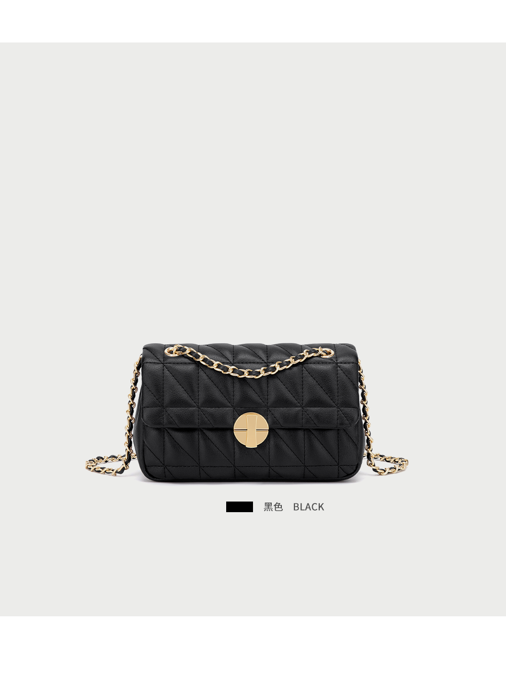 Product detail 21