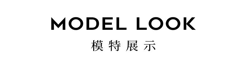 Product detail 14