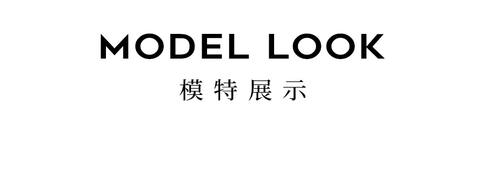Product detail 18