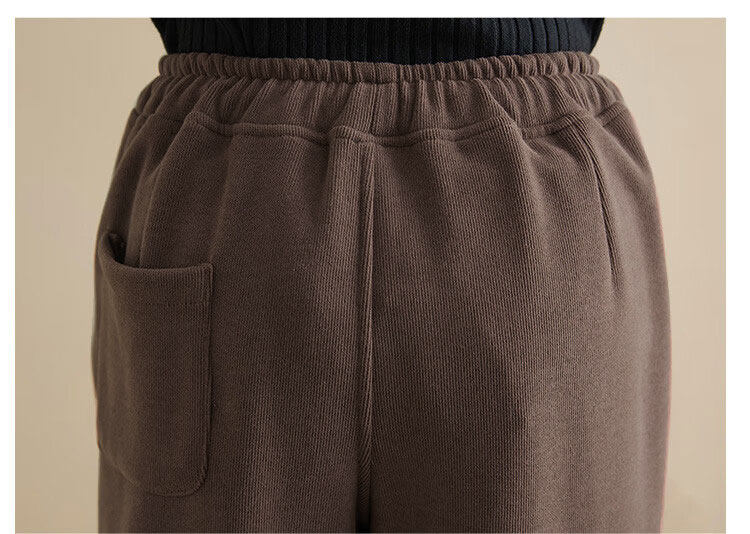 Product detail 25