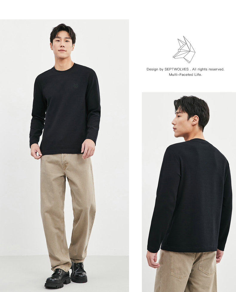 Product detail 16