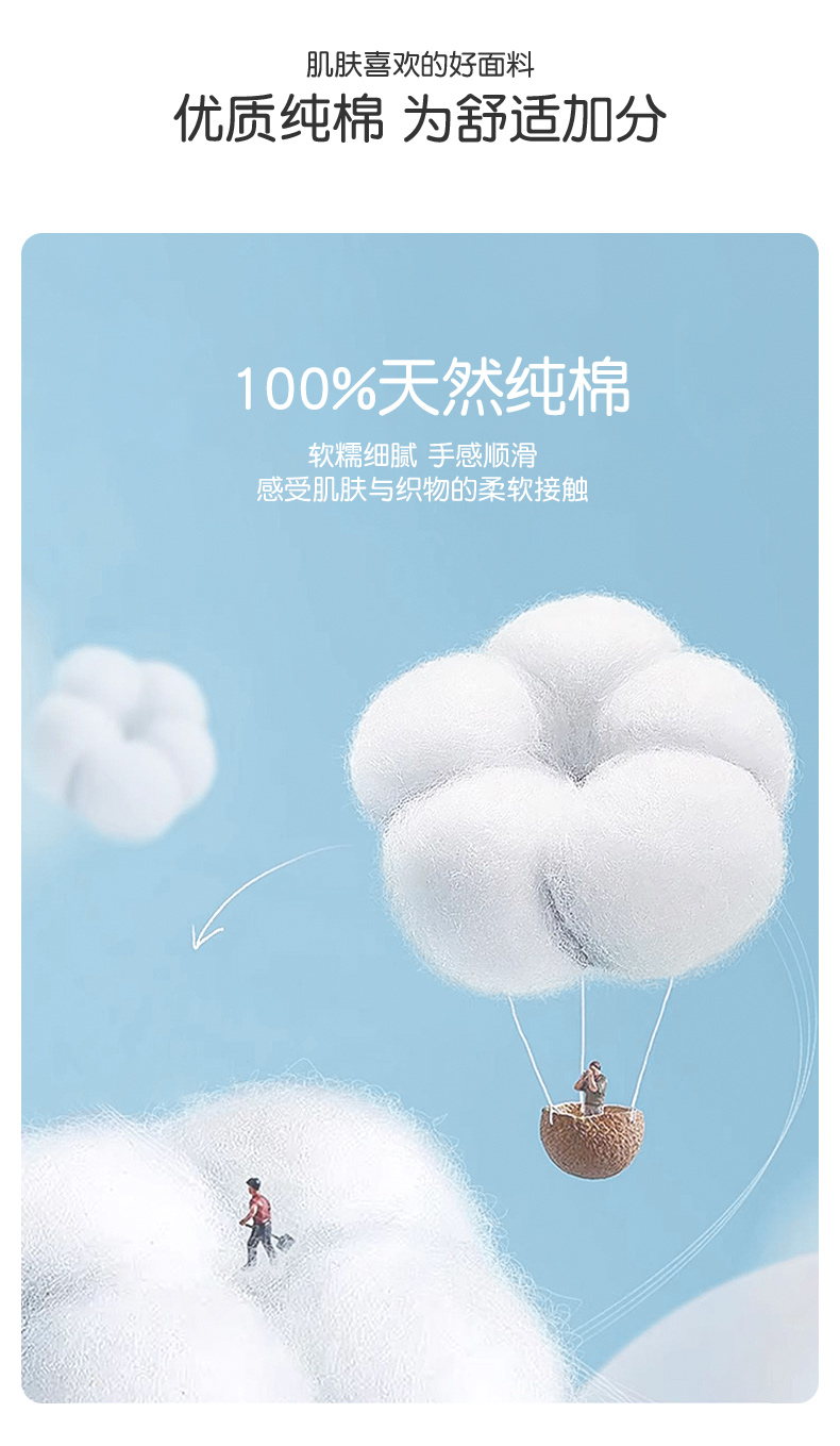 Product detail 2
