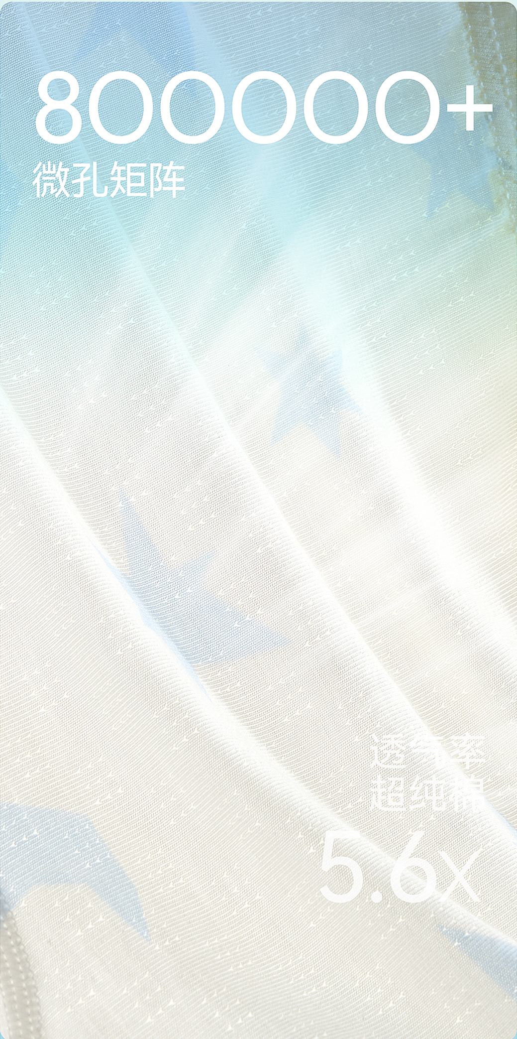 Product detail 2