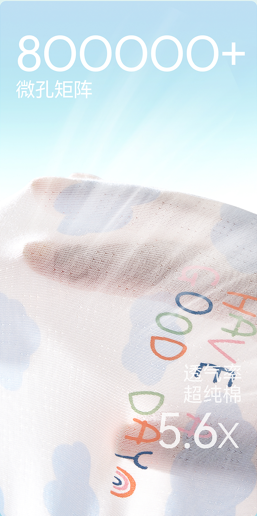 Product detail 2