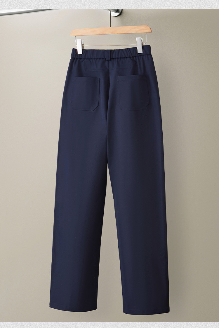 Product detail 4