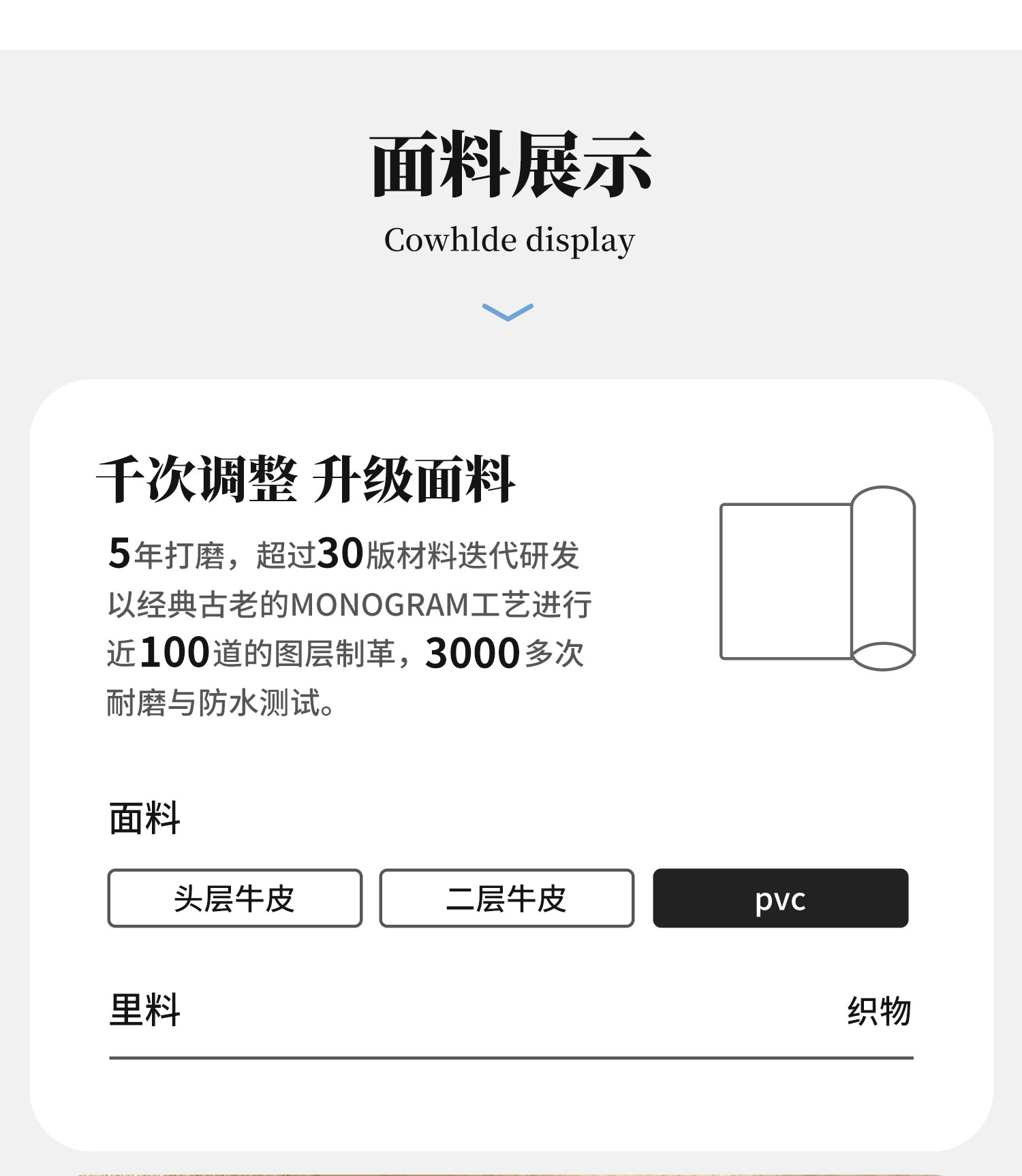 Product detail 7