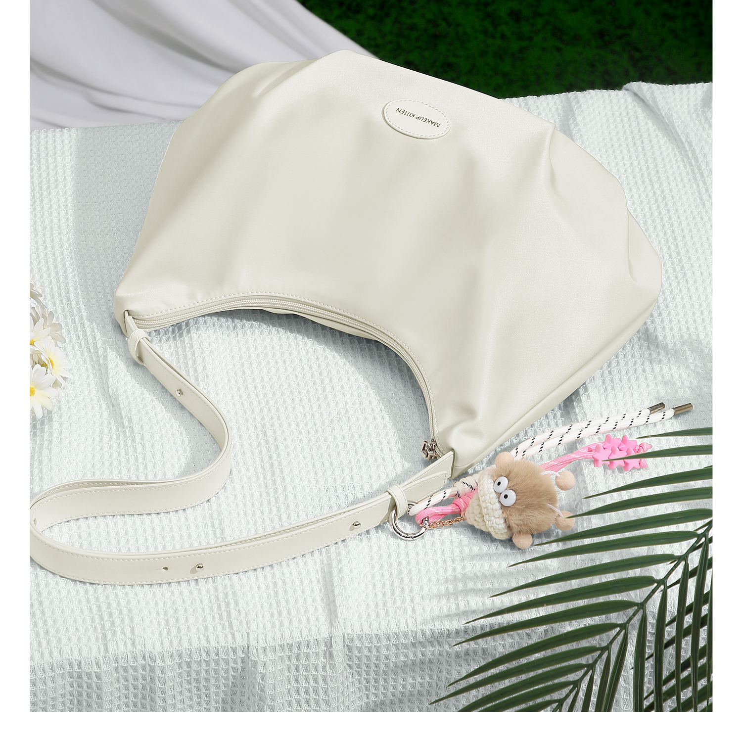 Product detail 7