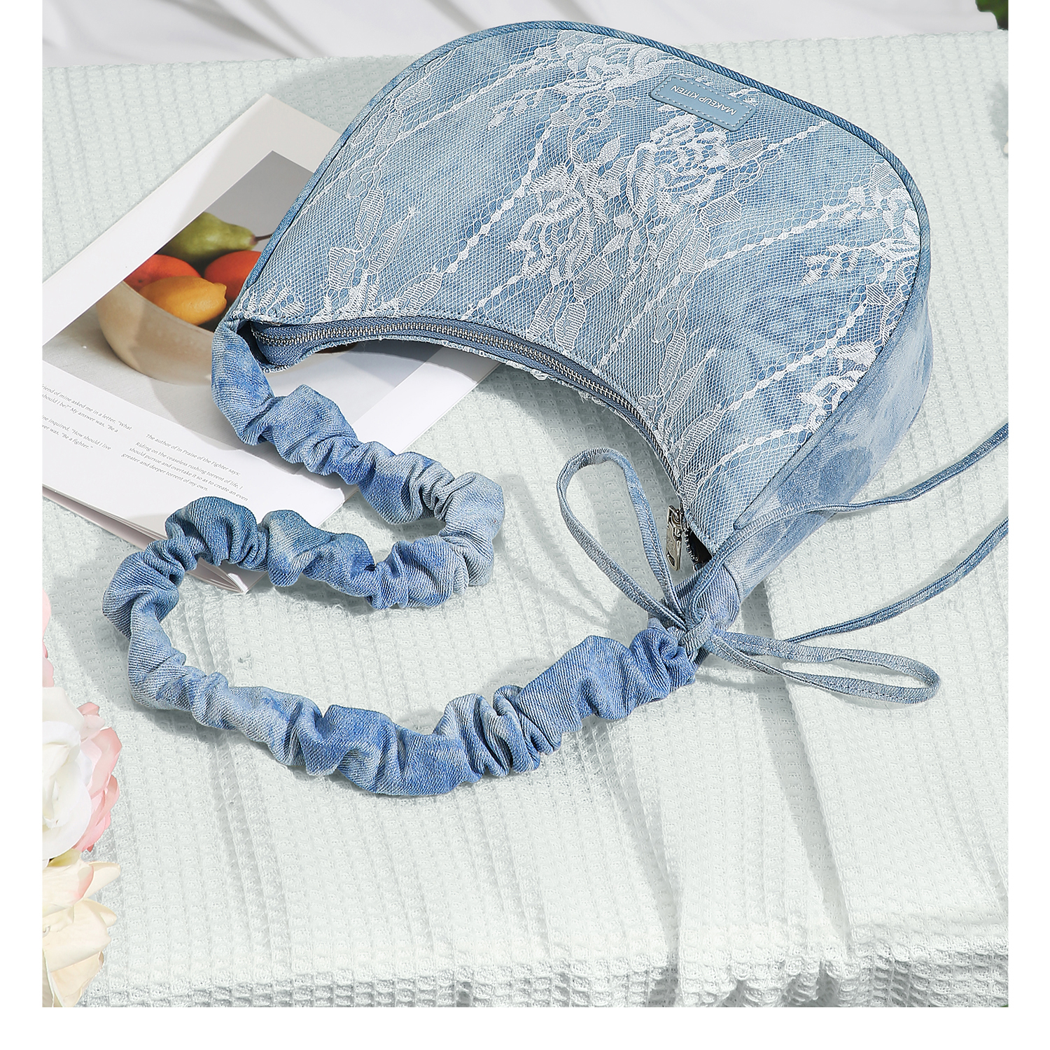 Product detail 7